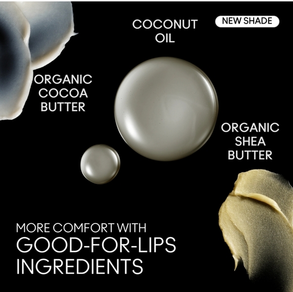 NEW ‼️ CAVIAR M·A·CXIMAL SILKY MATTE LIPSTICK - Picture 2 of 3